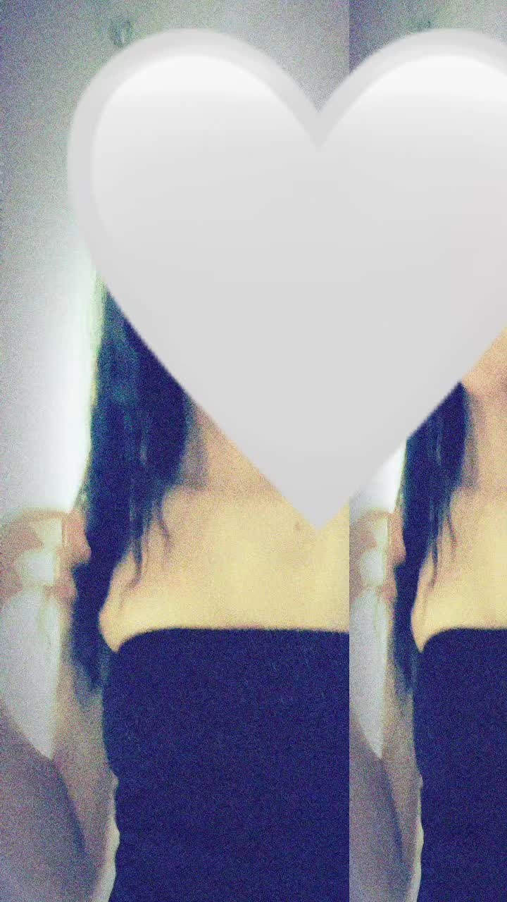 @yevas_spam🫰🏻💕