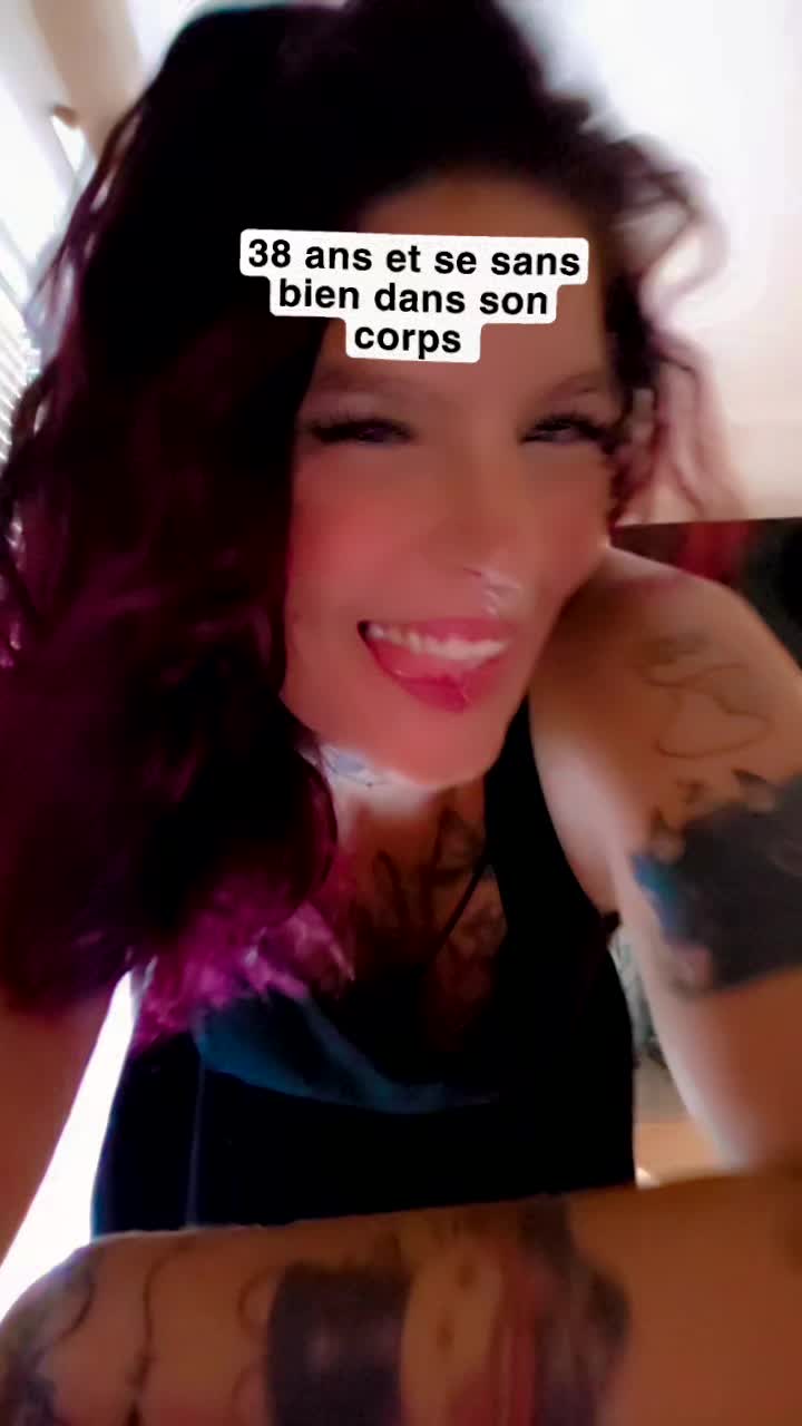 @🦄ranoa🦄