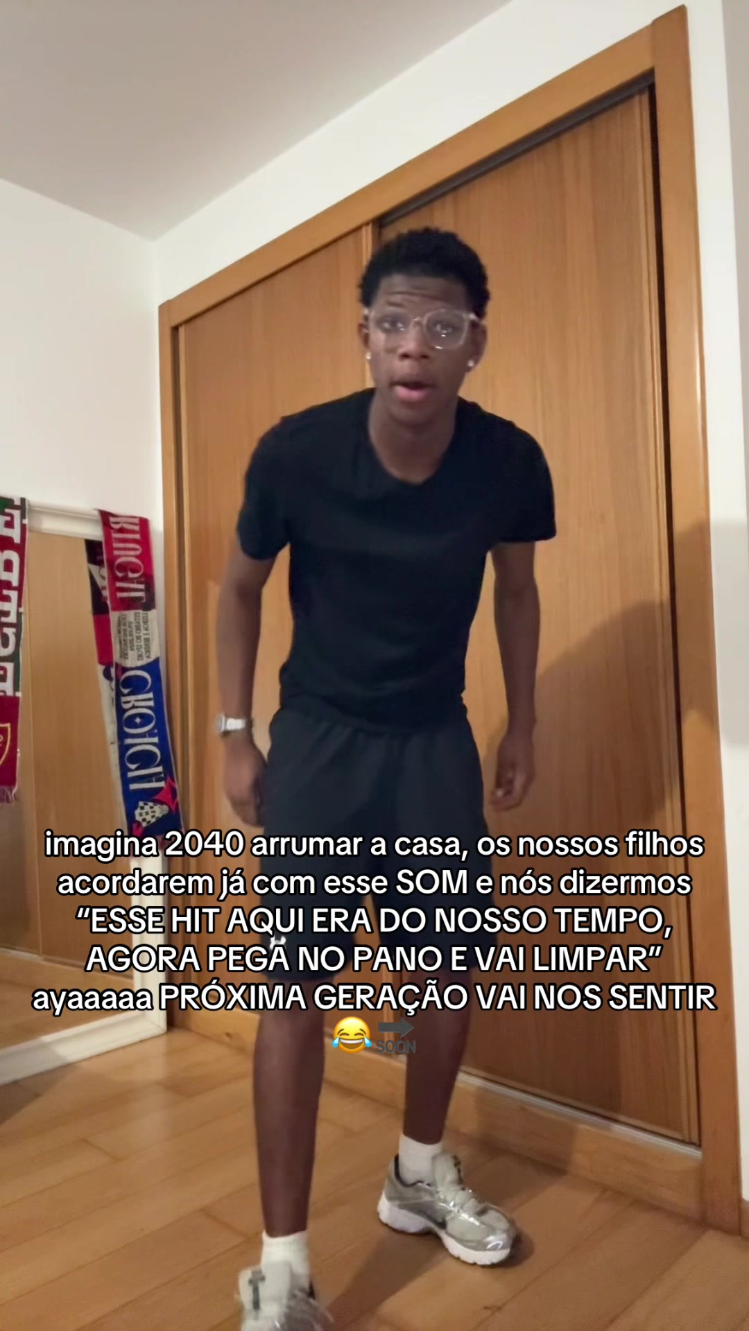 @F A B R I