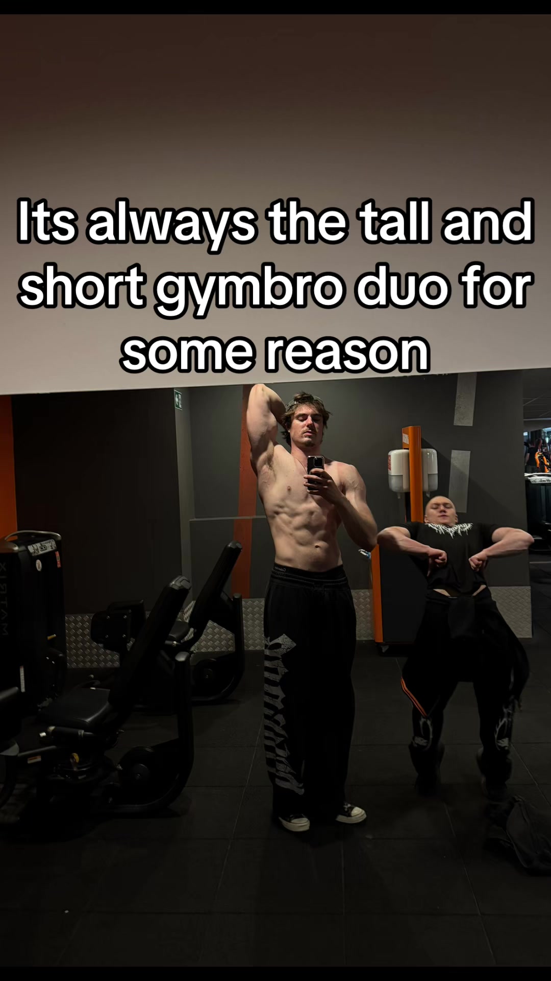 @Cubbs_