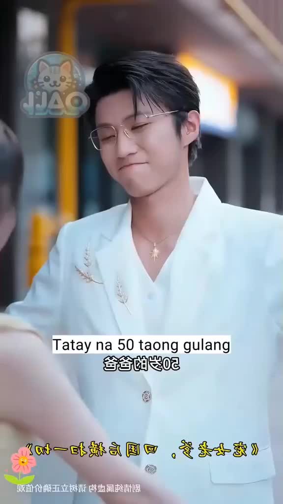 @🖤Aqo ni Den🖤