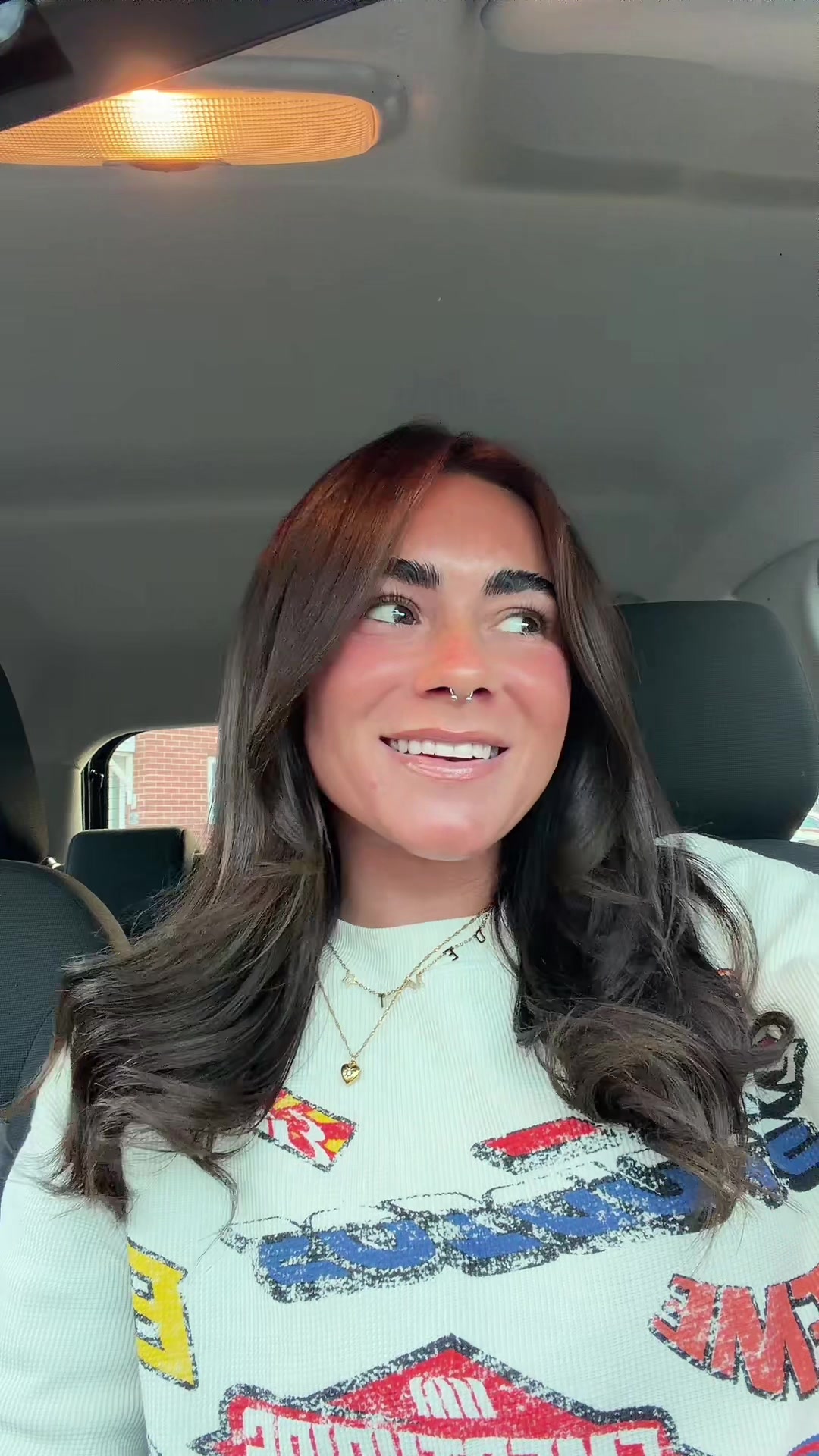 @demi harvey