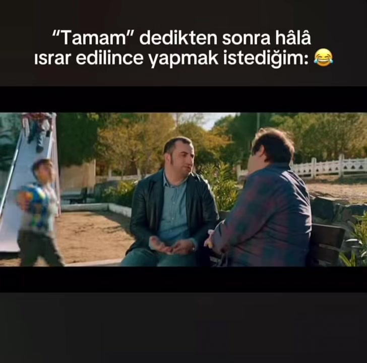 @Şeremet Kır