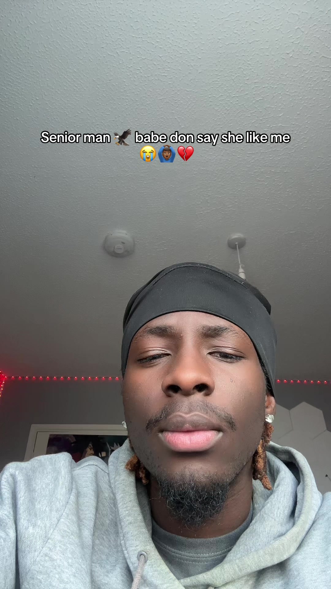 @BIDEMIII