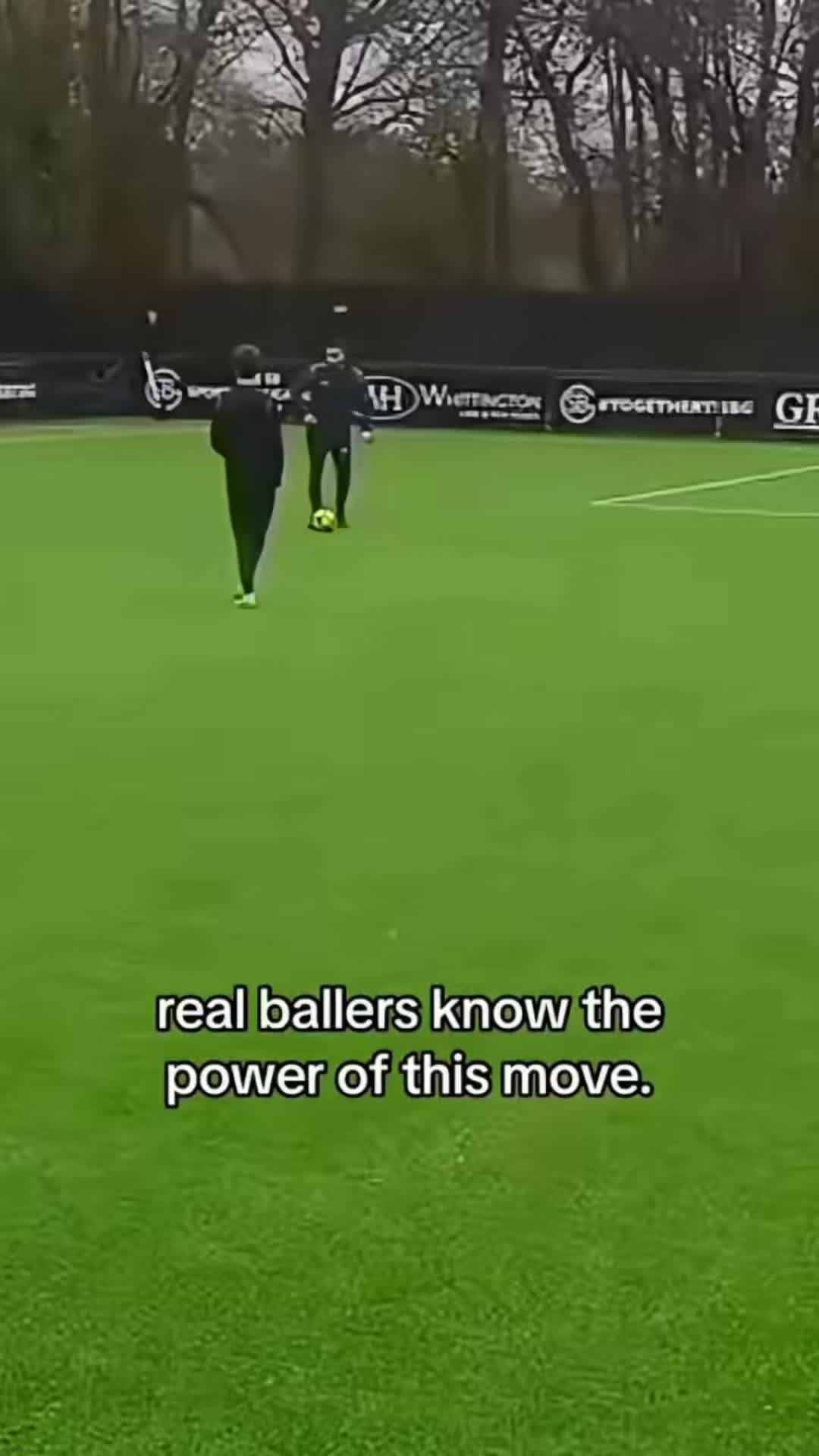 @Coach Rafaz