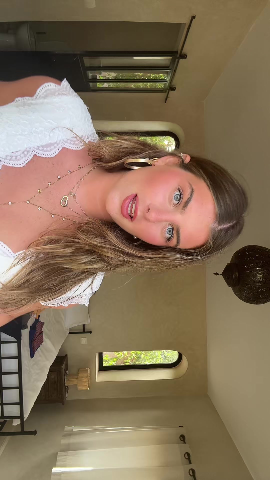 @issymorton