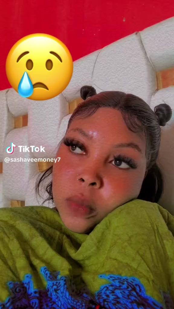@Sasha vee money traveler🙏