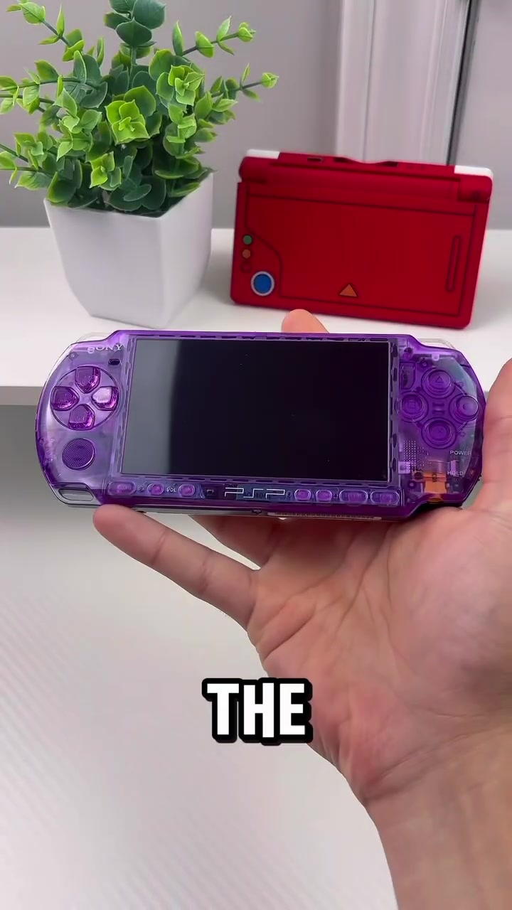 @Samtendo