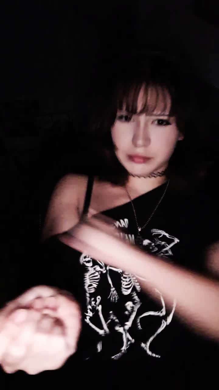 @☽•° ᴄɪɴɴᴀᴍᴏɴ °•☾
