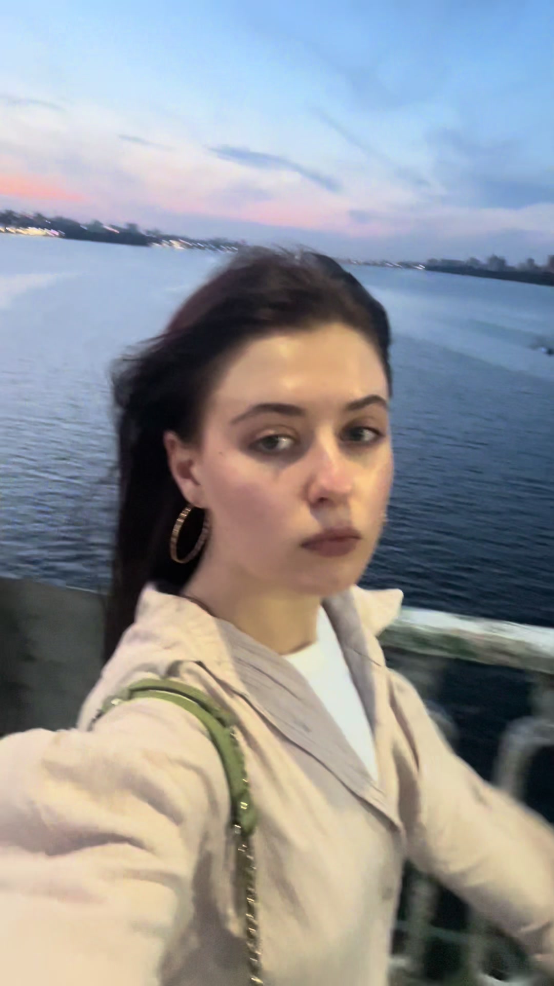 @all.krylova