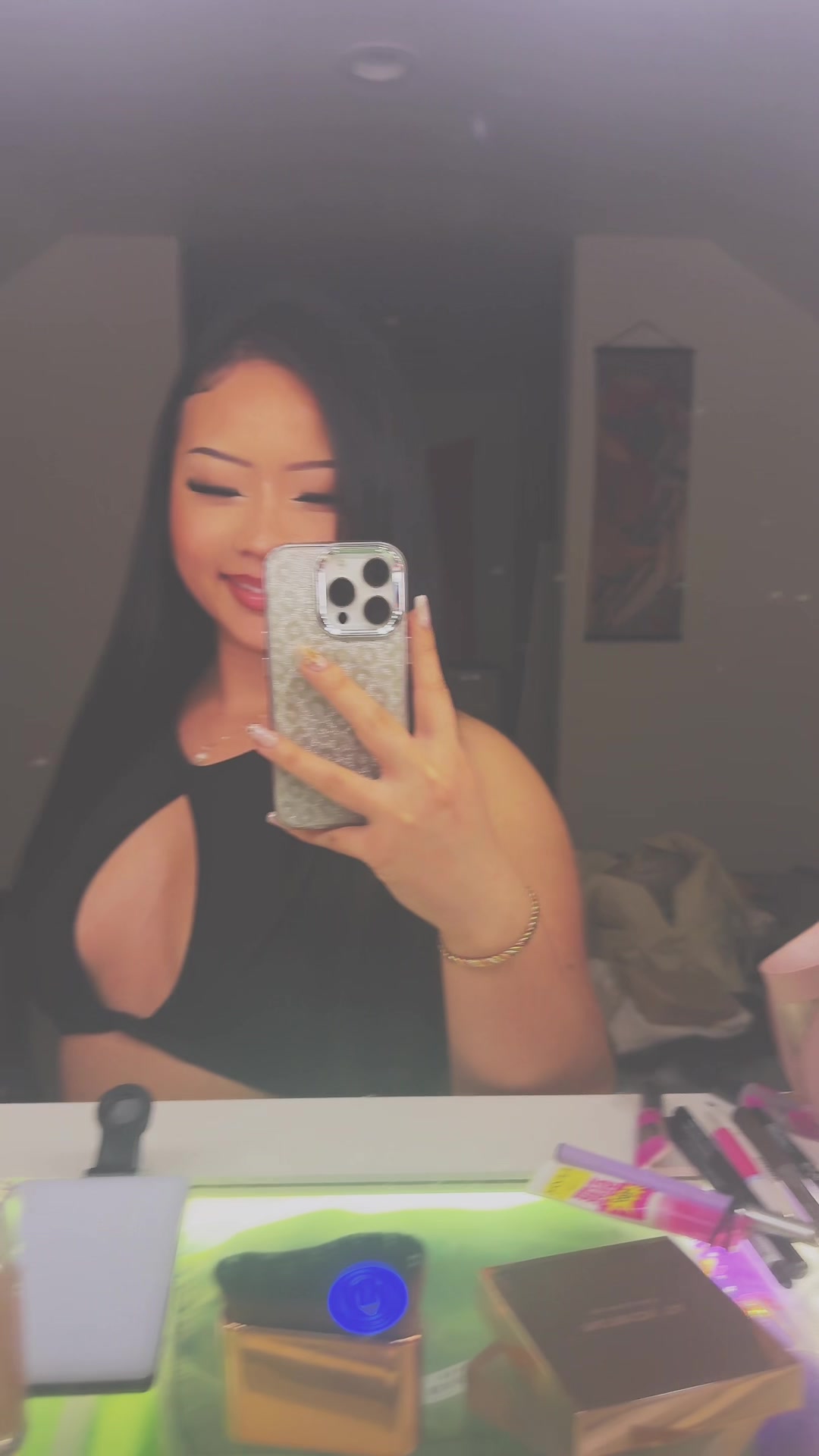 @lani lor🪽