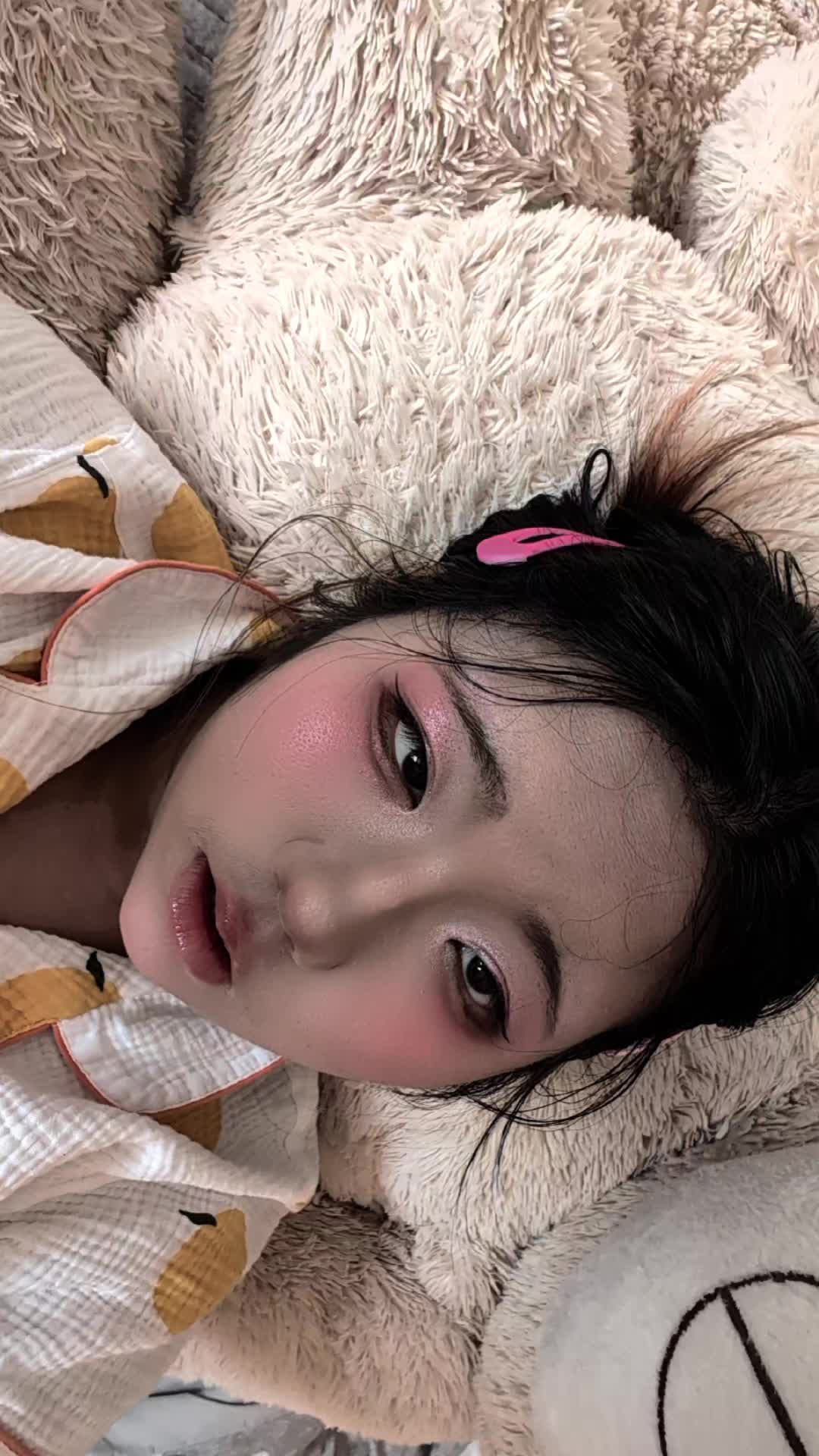 @Mochi