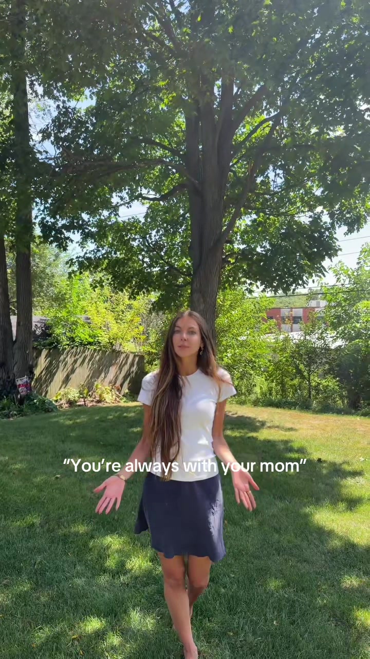 @Alina Noemi