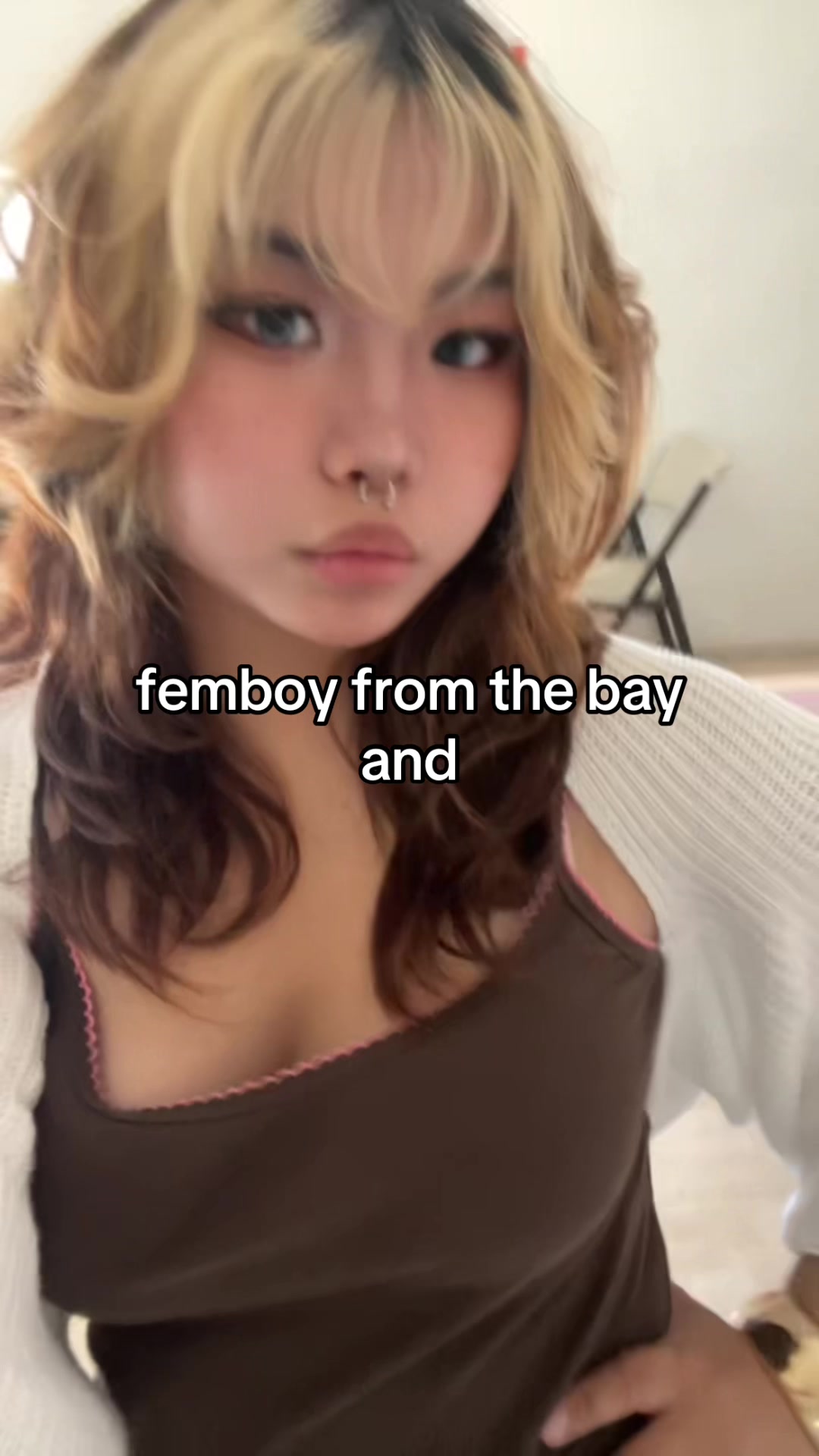 @bryxsv