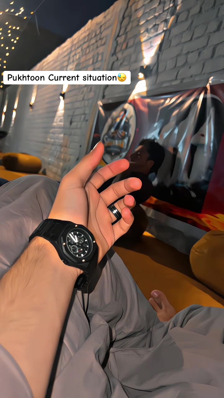 @𝐒𝐀𝐋𝐀𝐑🚩