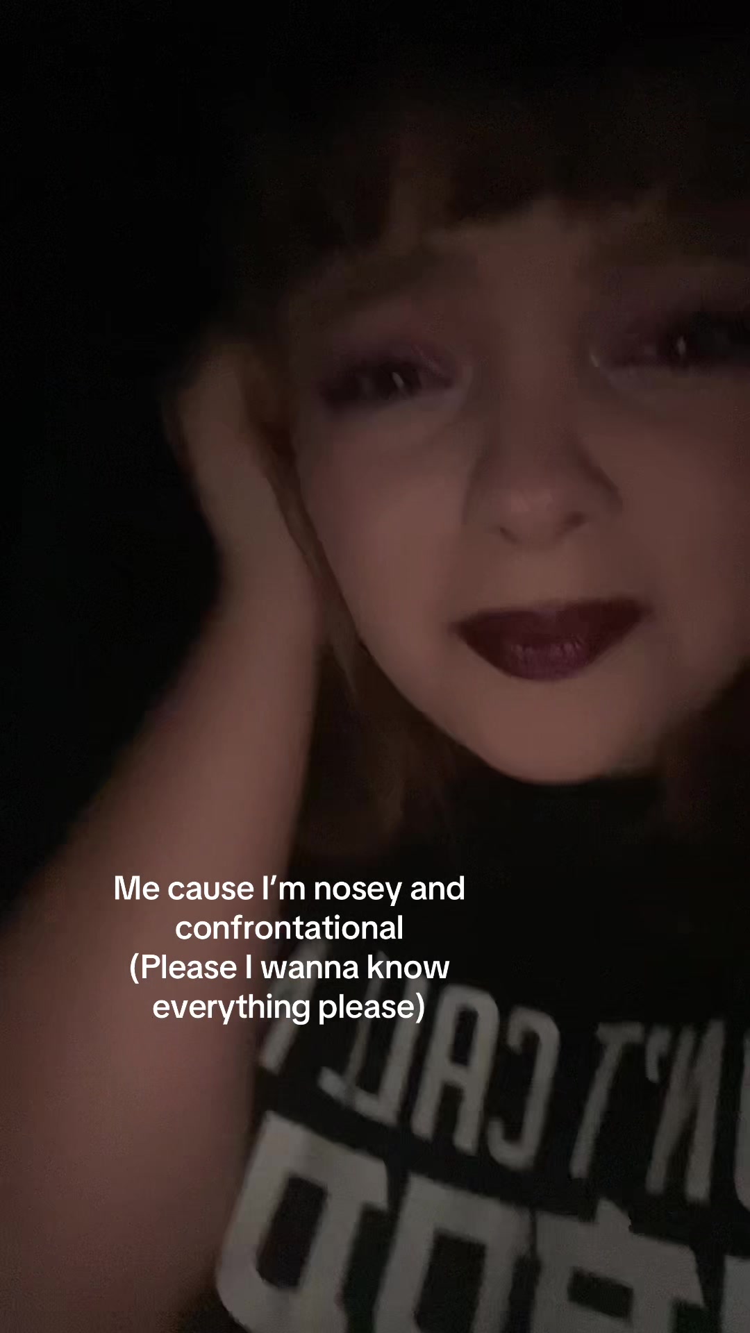 @love.sick_senpai.x0