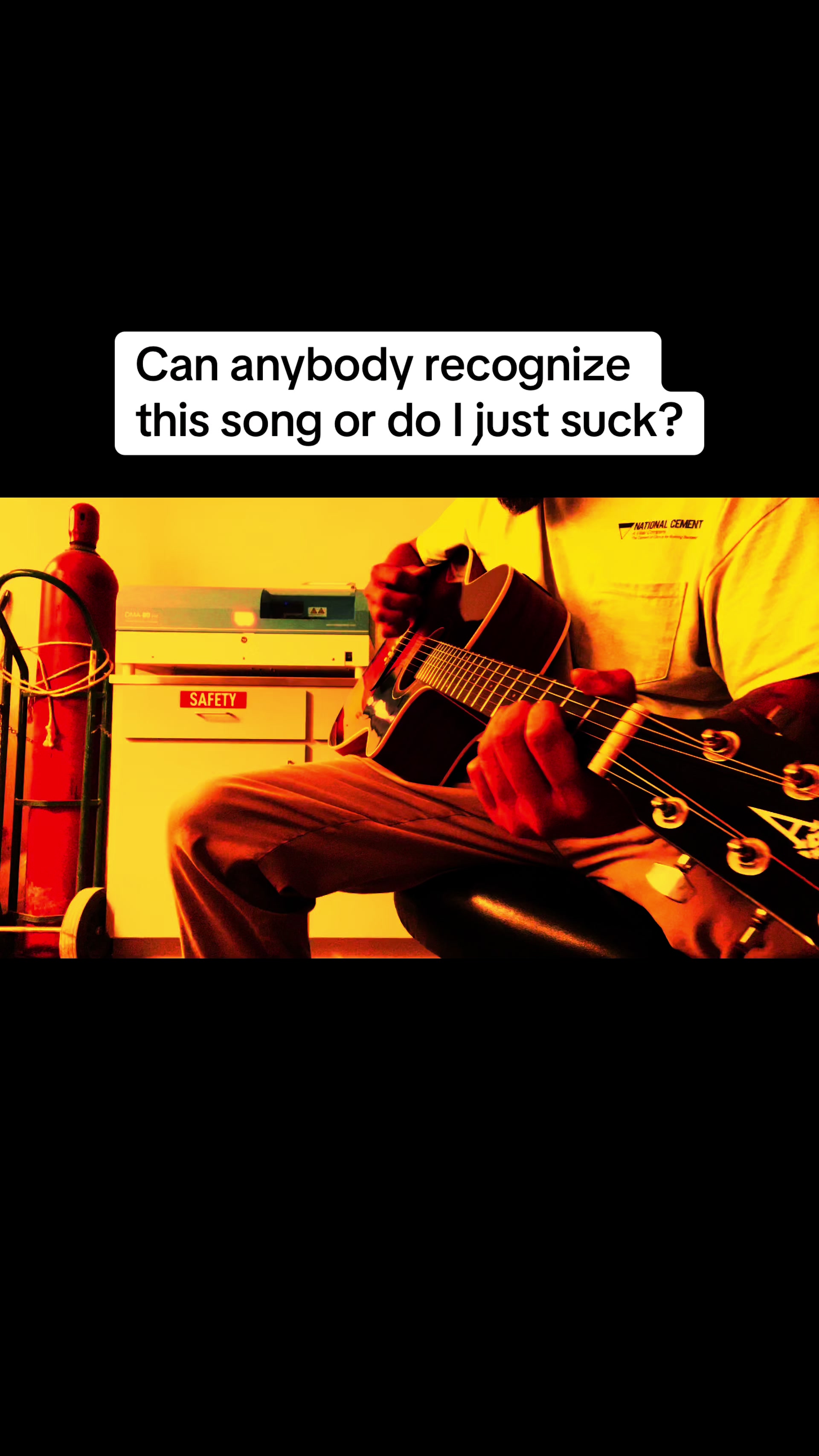 @𝙶𝚛𝚞𝚗𝚐𝚎𝙼𝚘𝚗𝚔𝚎𝚢