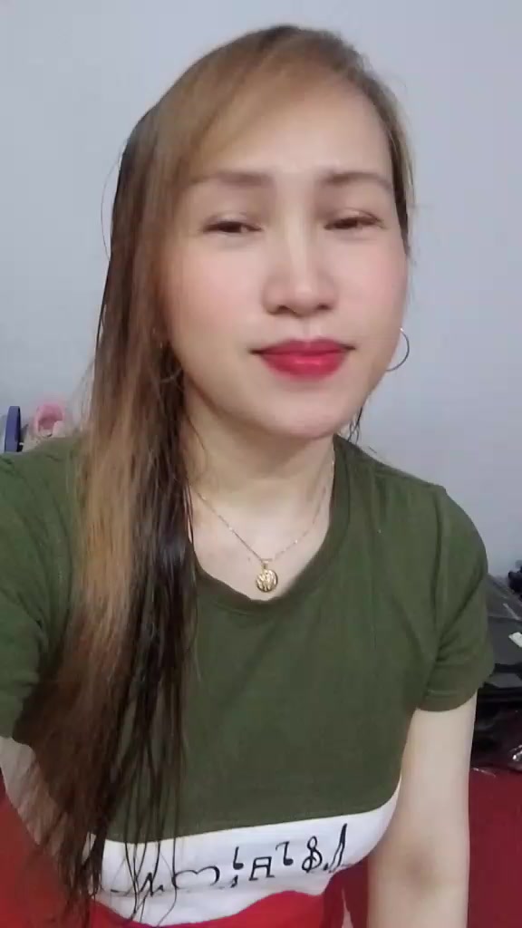 @Lyka ann