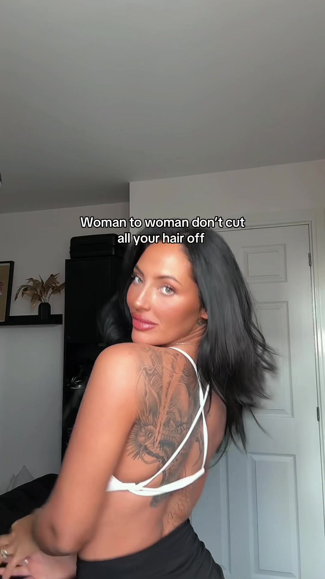 @Eilish