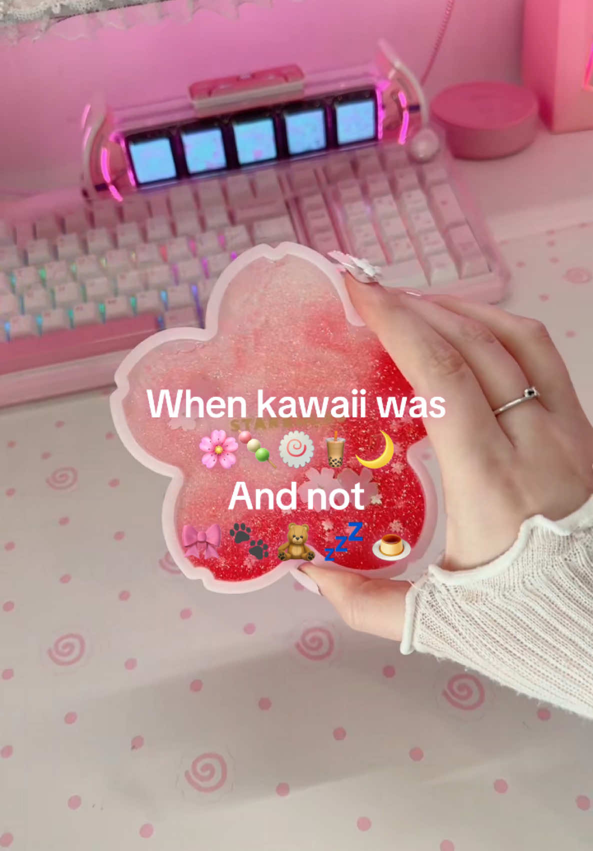 @Mew⋆. 𐙚 ˚