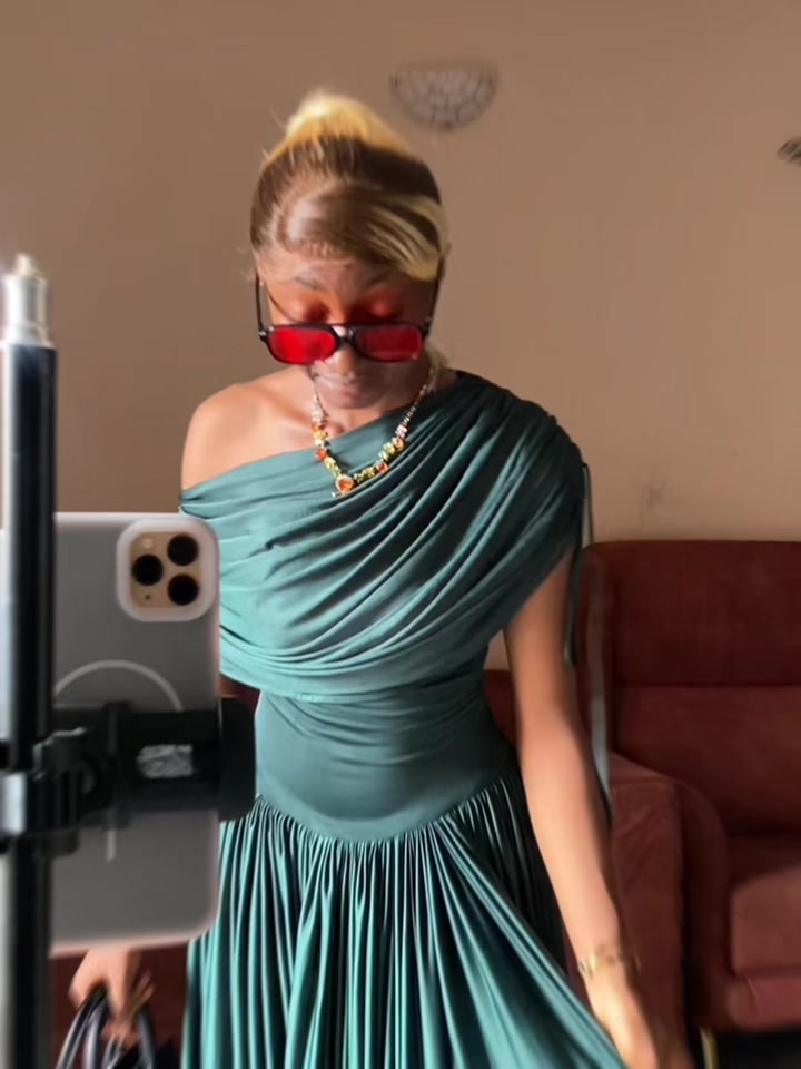 @Mara’s Fashion 🧵✂️