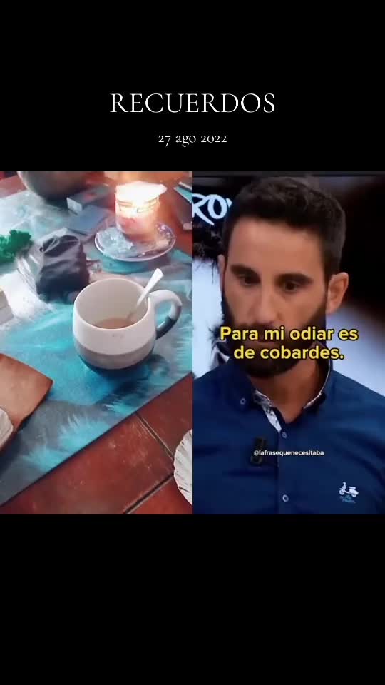 @🔥Flakita Piromana🔥
