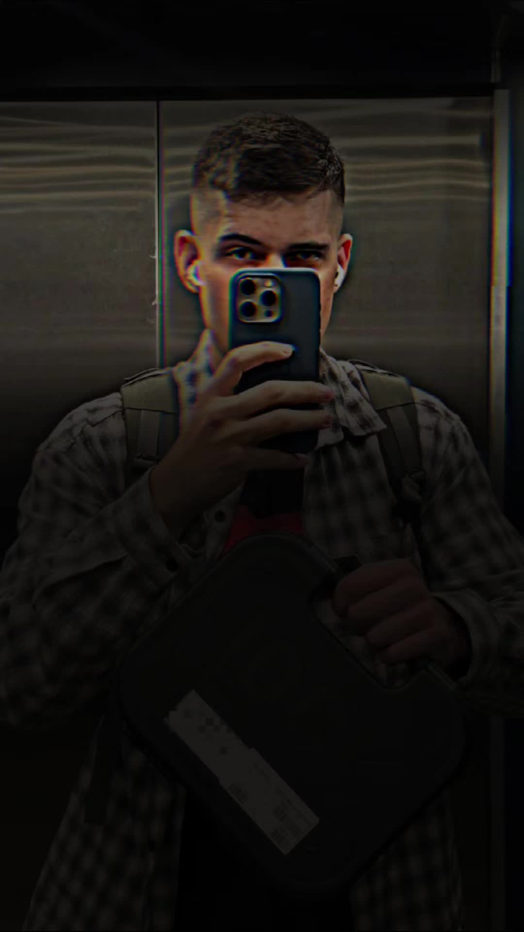 @P̷̛̛̛̩̺͇̊̅̍͂͗͑͐̎̂̏̐̐ɪᴋᴀᴄʜᴀᴋ