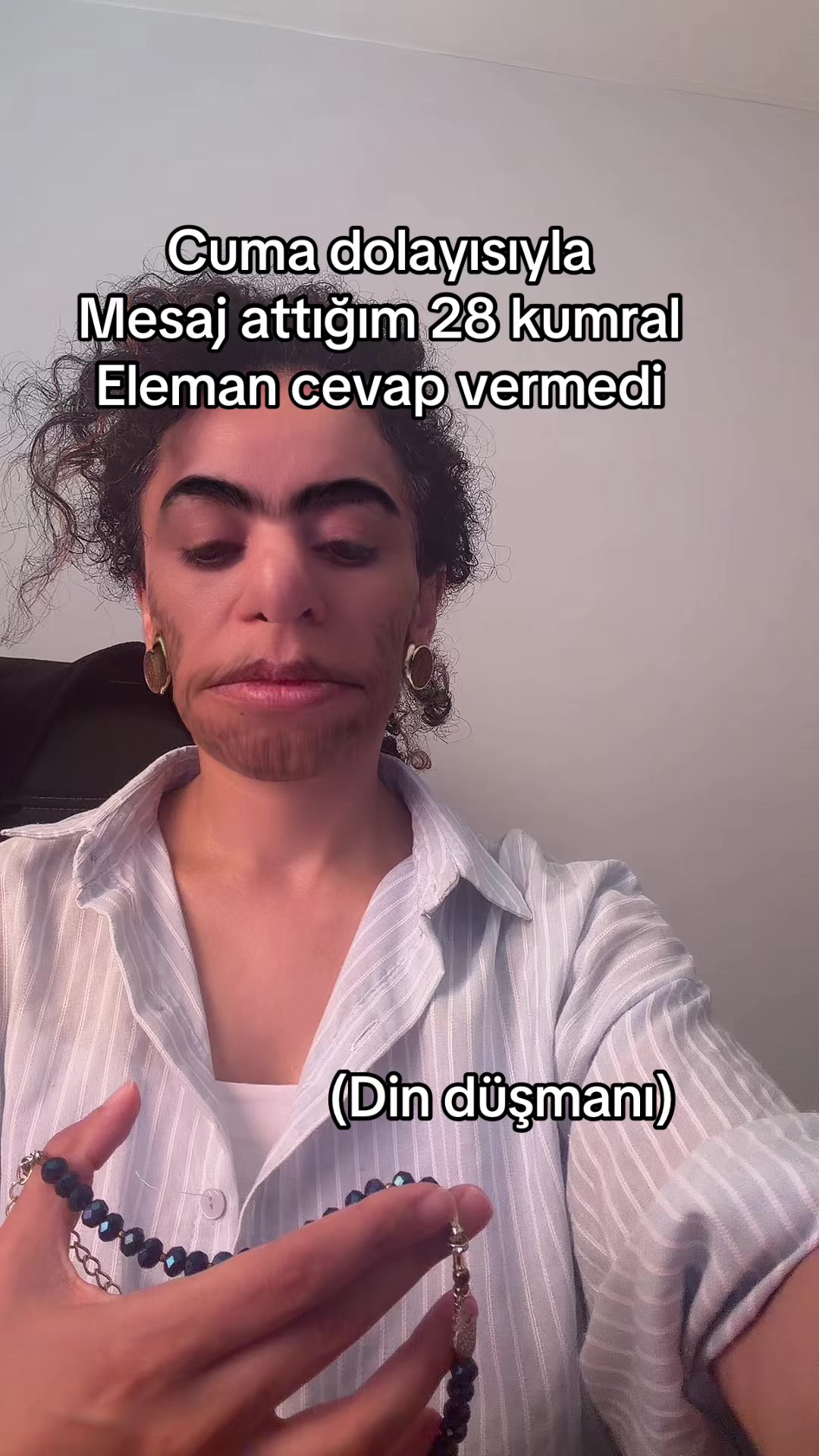 @ANİ DÜKKANI
