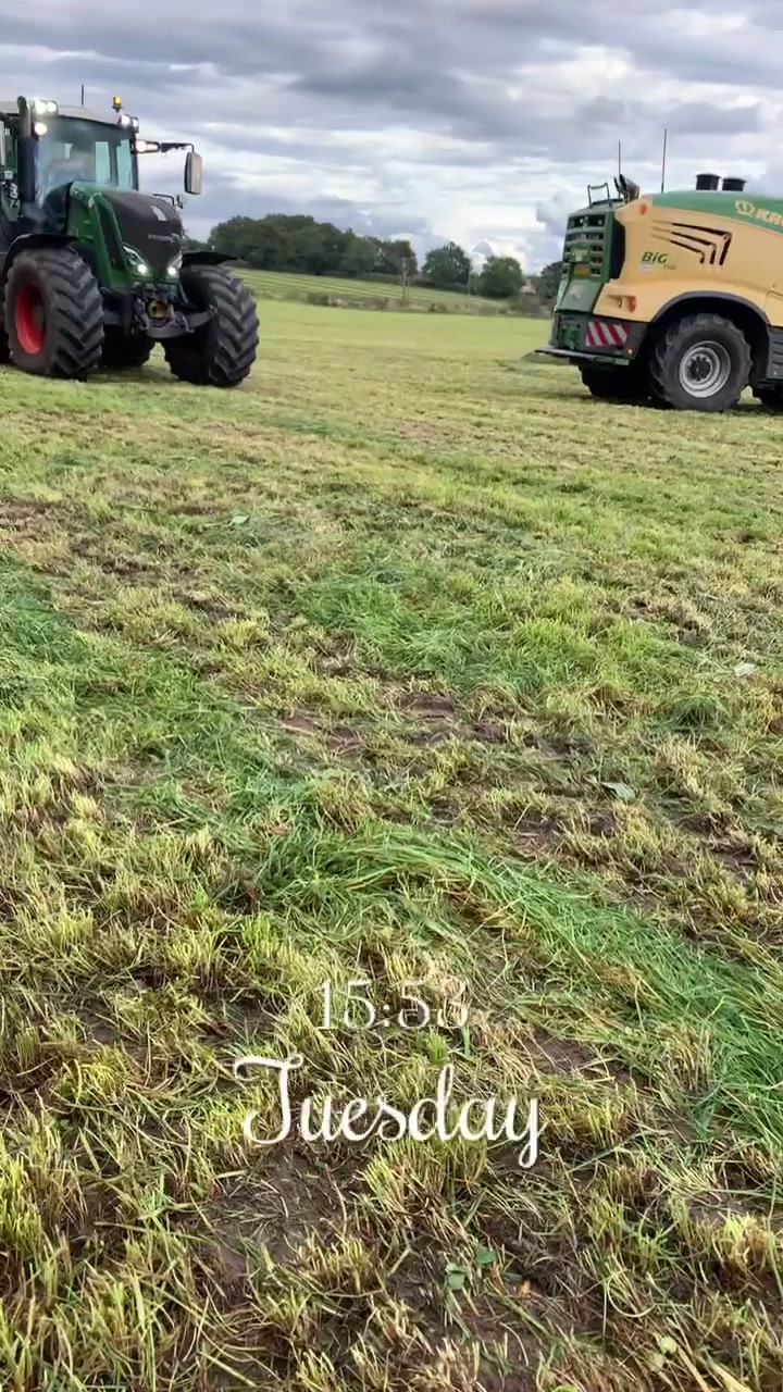 @Farmer Adam