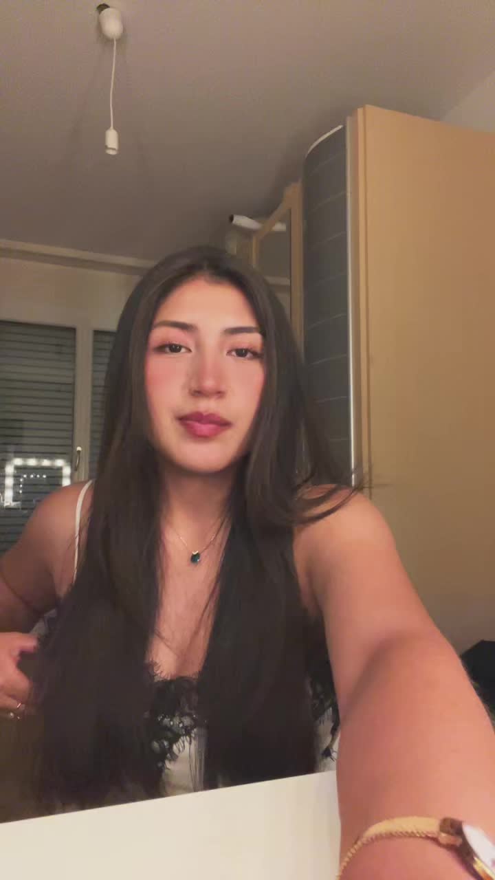 @ale_muenango