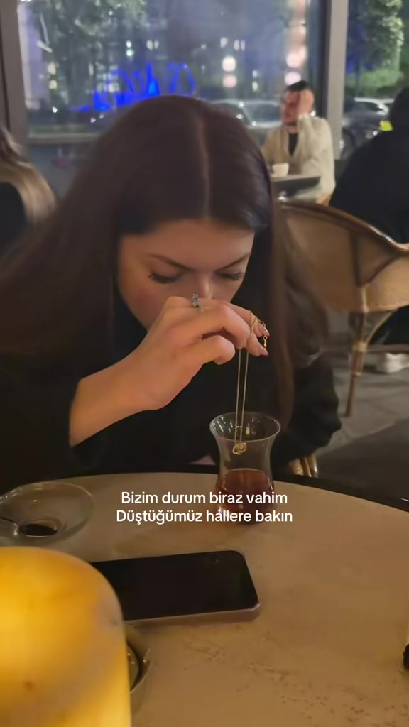@GLAMISHKO
