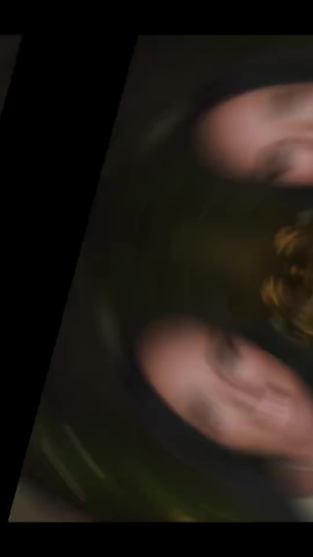 @Jmmm