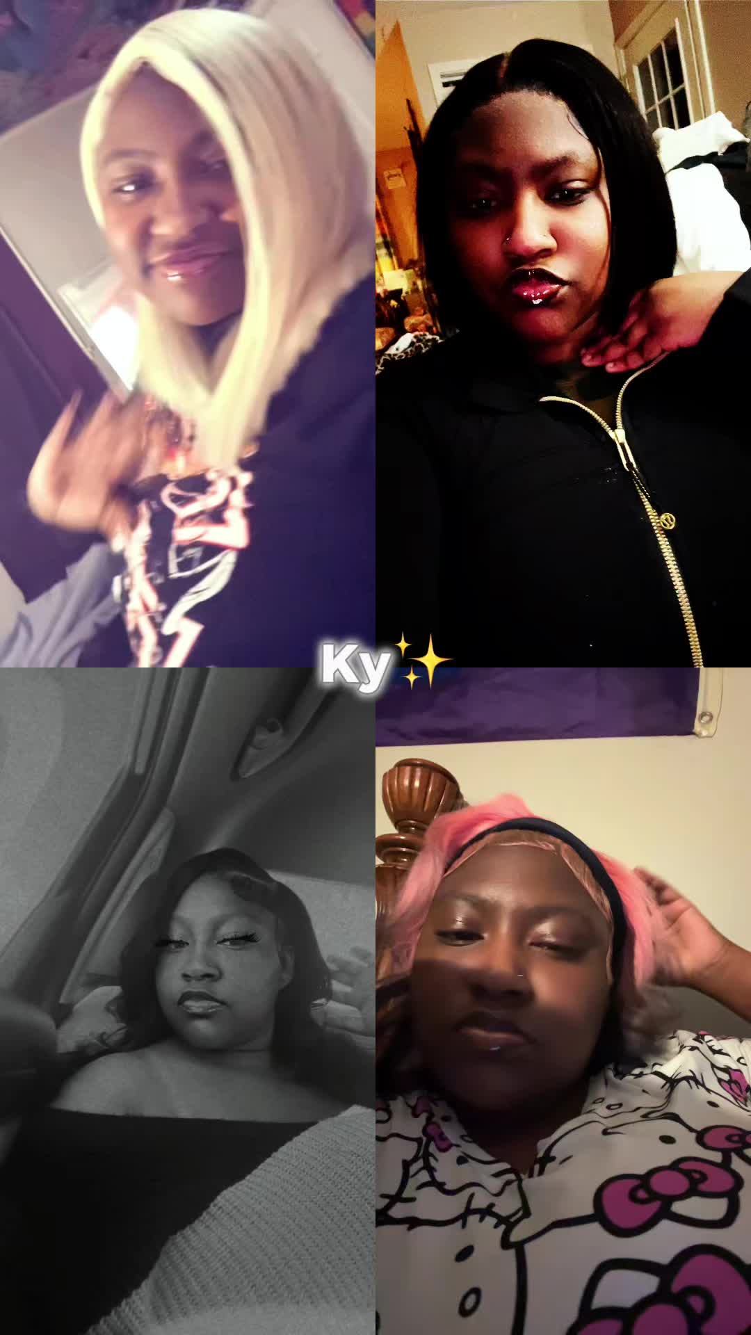 @ky_theonly1