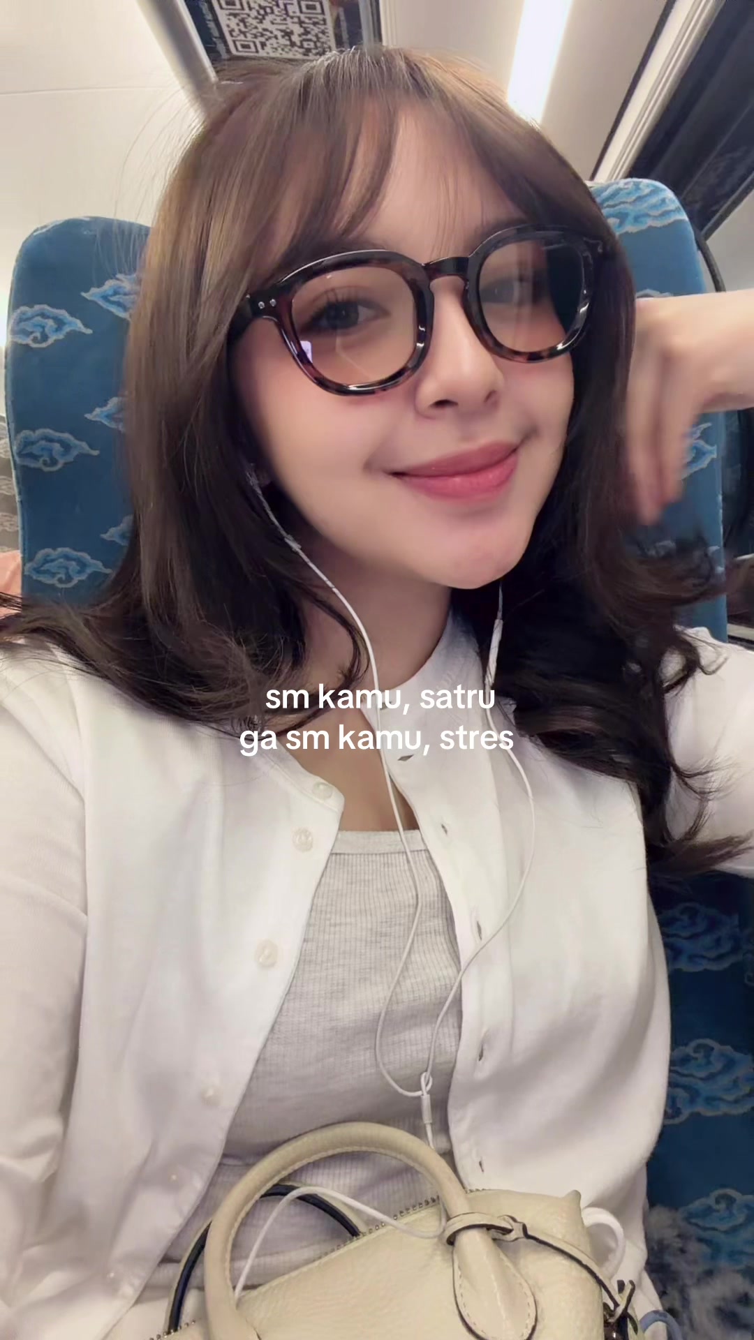 @bbyy🕊️