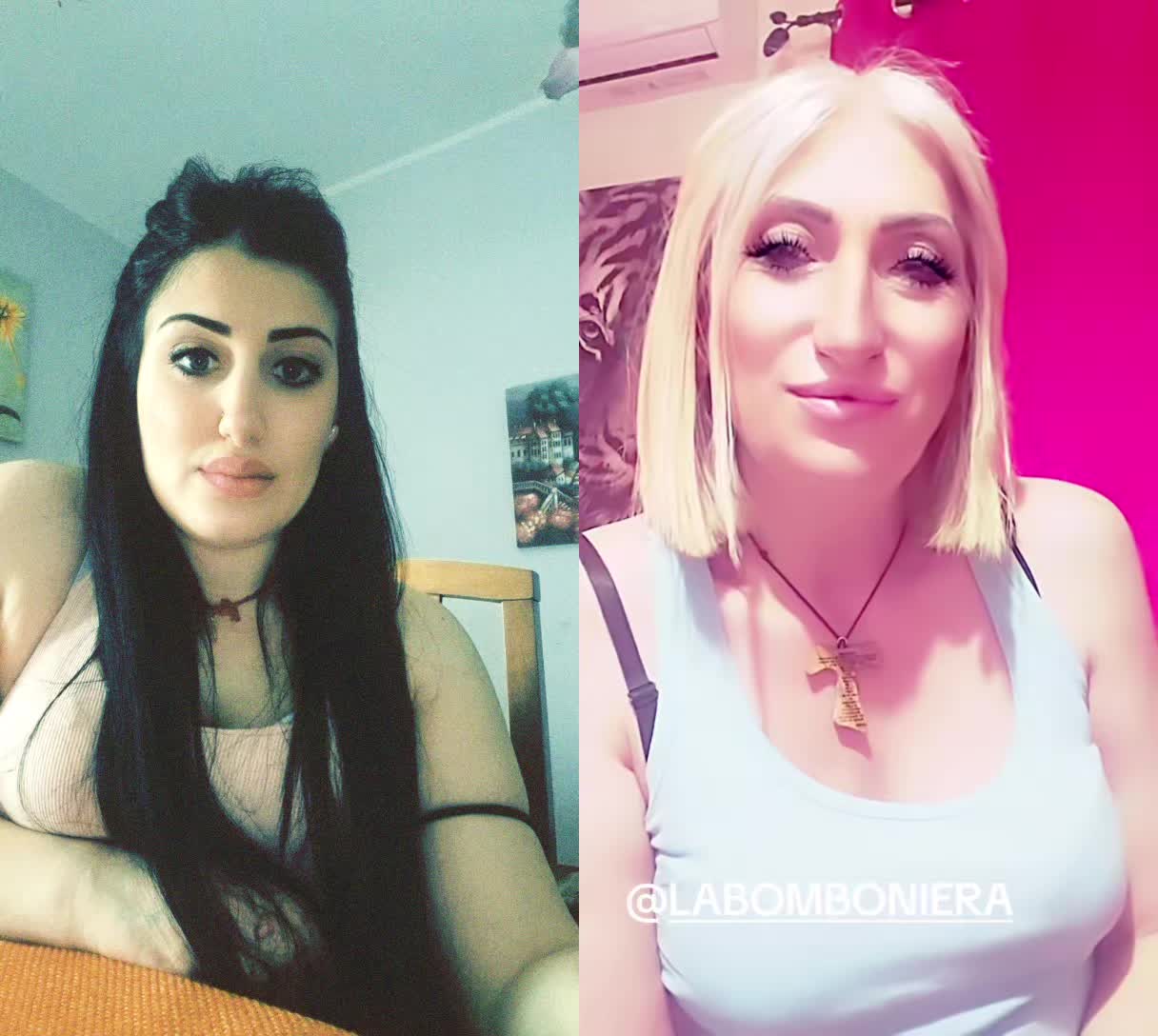 @MaryJaja