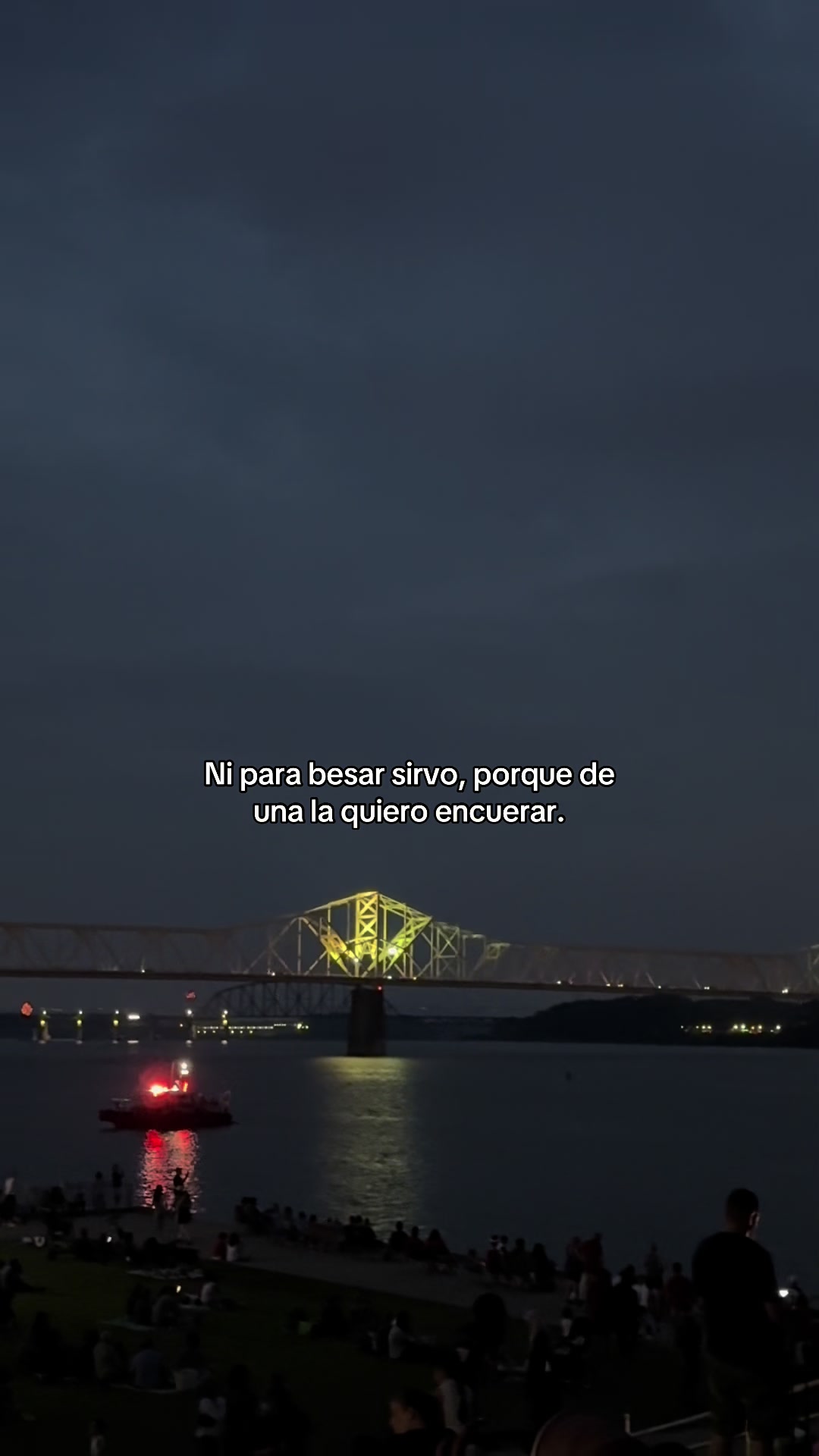 @Alan🖤