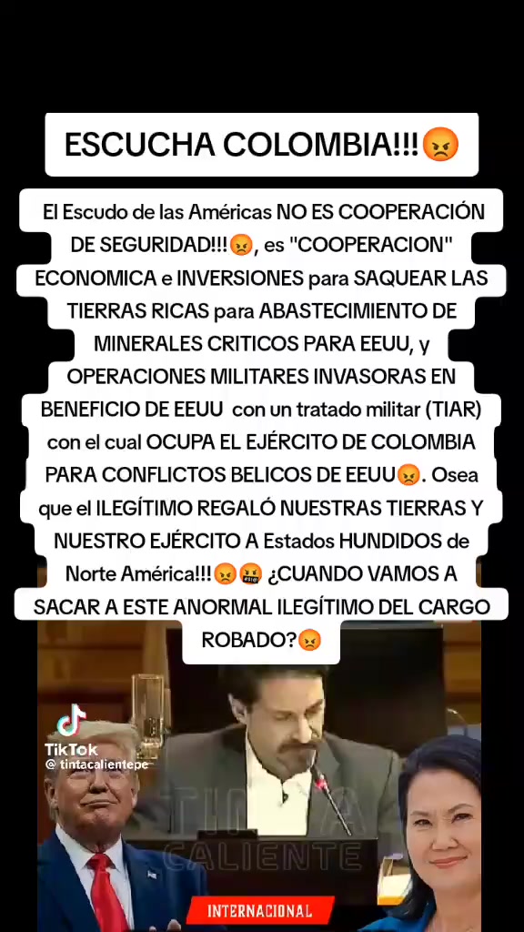 @Aixa