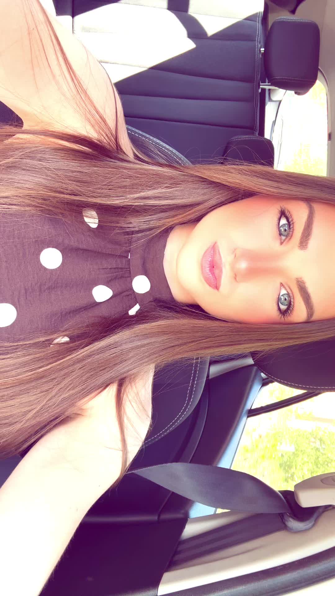 @irenee