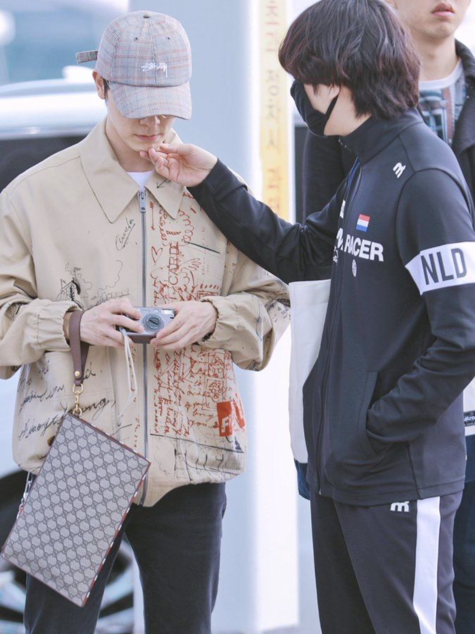 @🐯 ฮิมะ❄️บนแสงตะวัน☀️