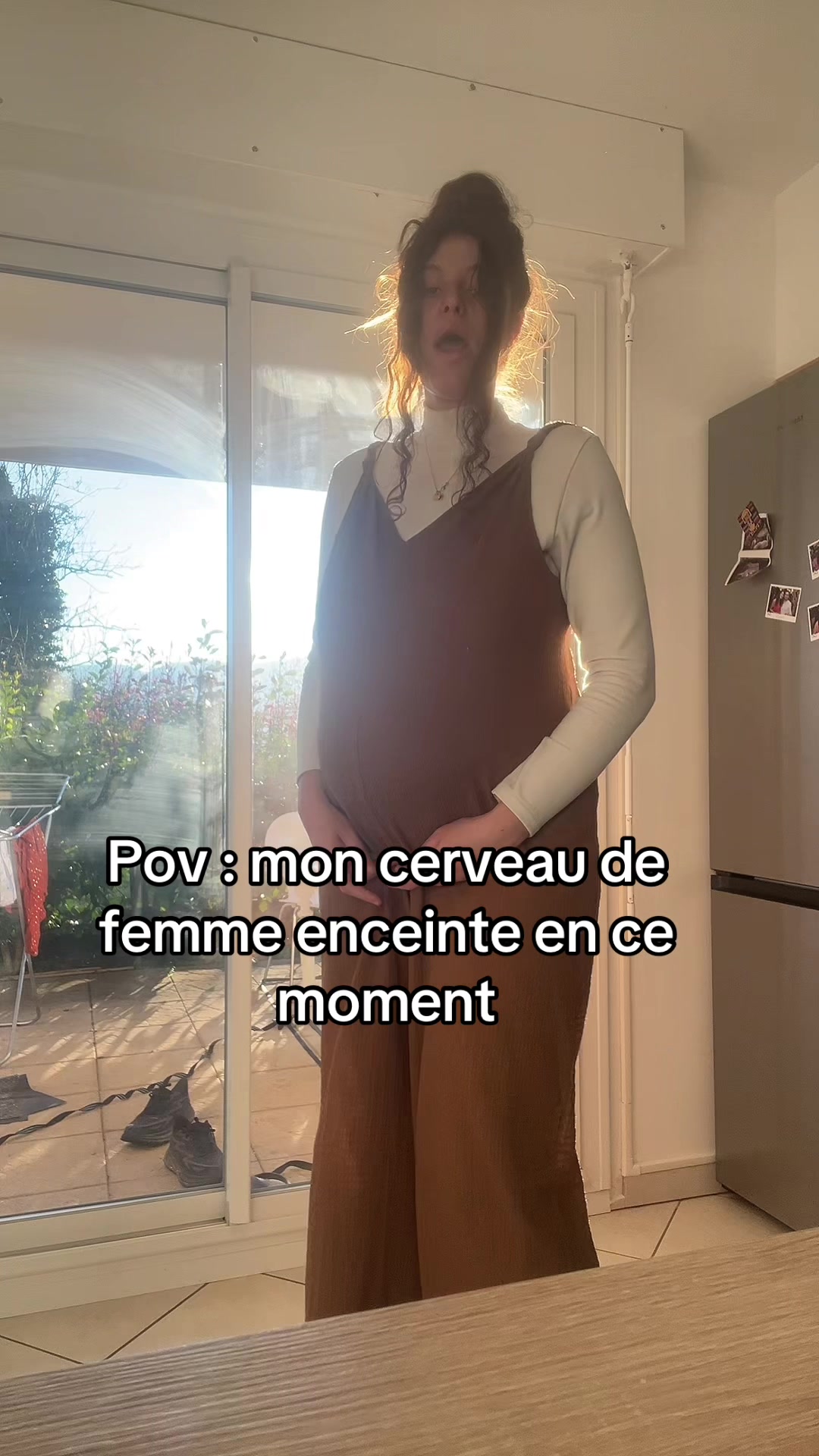 @tessou_riante