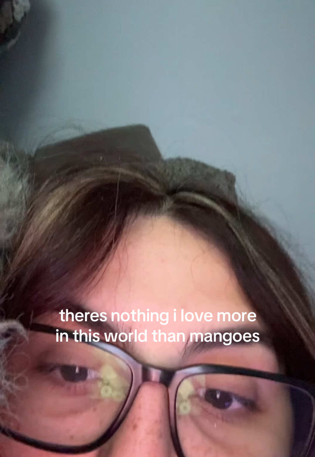 @mangolover156