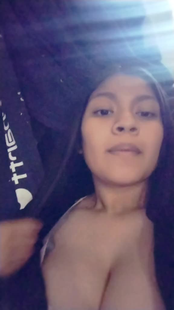 @itme_julissa45
