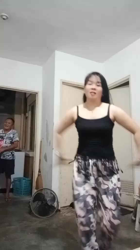 @Tiger Angel