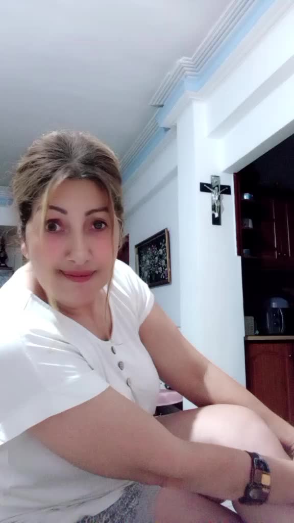 @Rosi Rosi