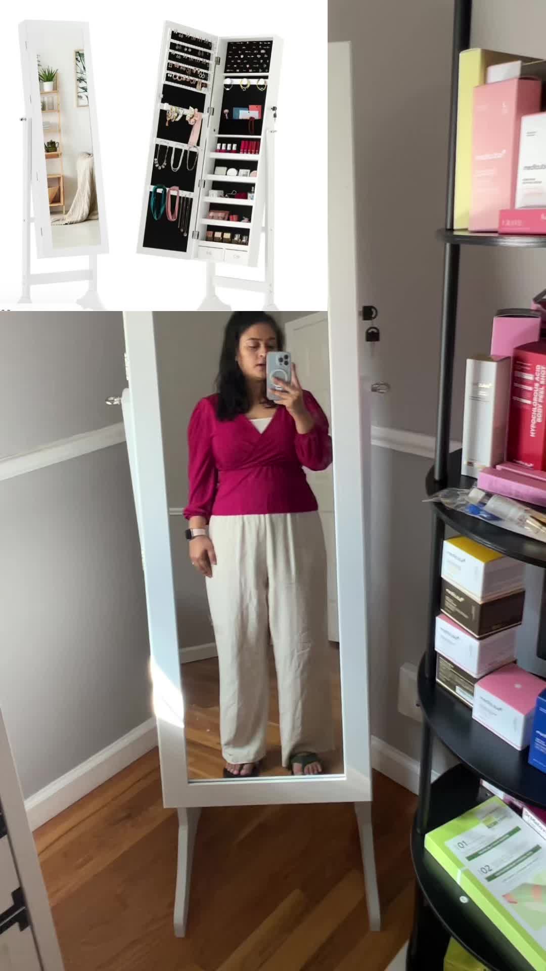 @Muna Kapur