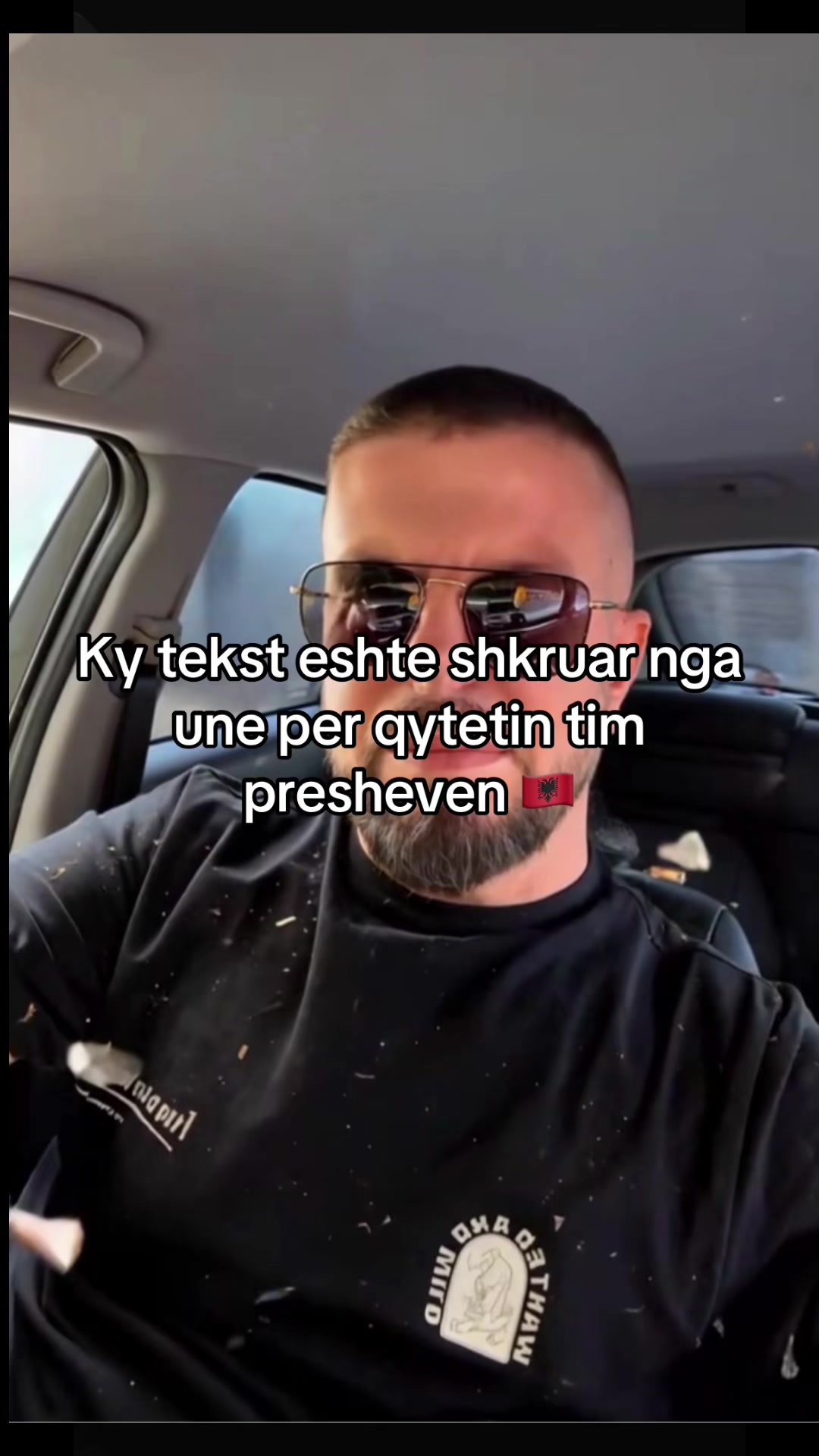 @❍ 𝑻𝑰𝑲 𝑻𝑨𝑲 ❍