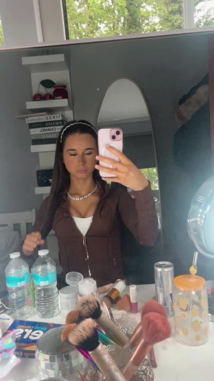 @charxsecretxo