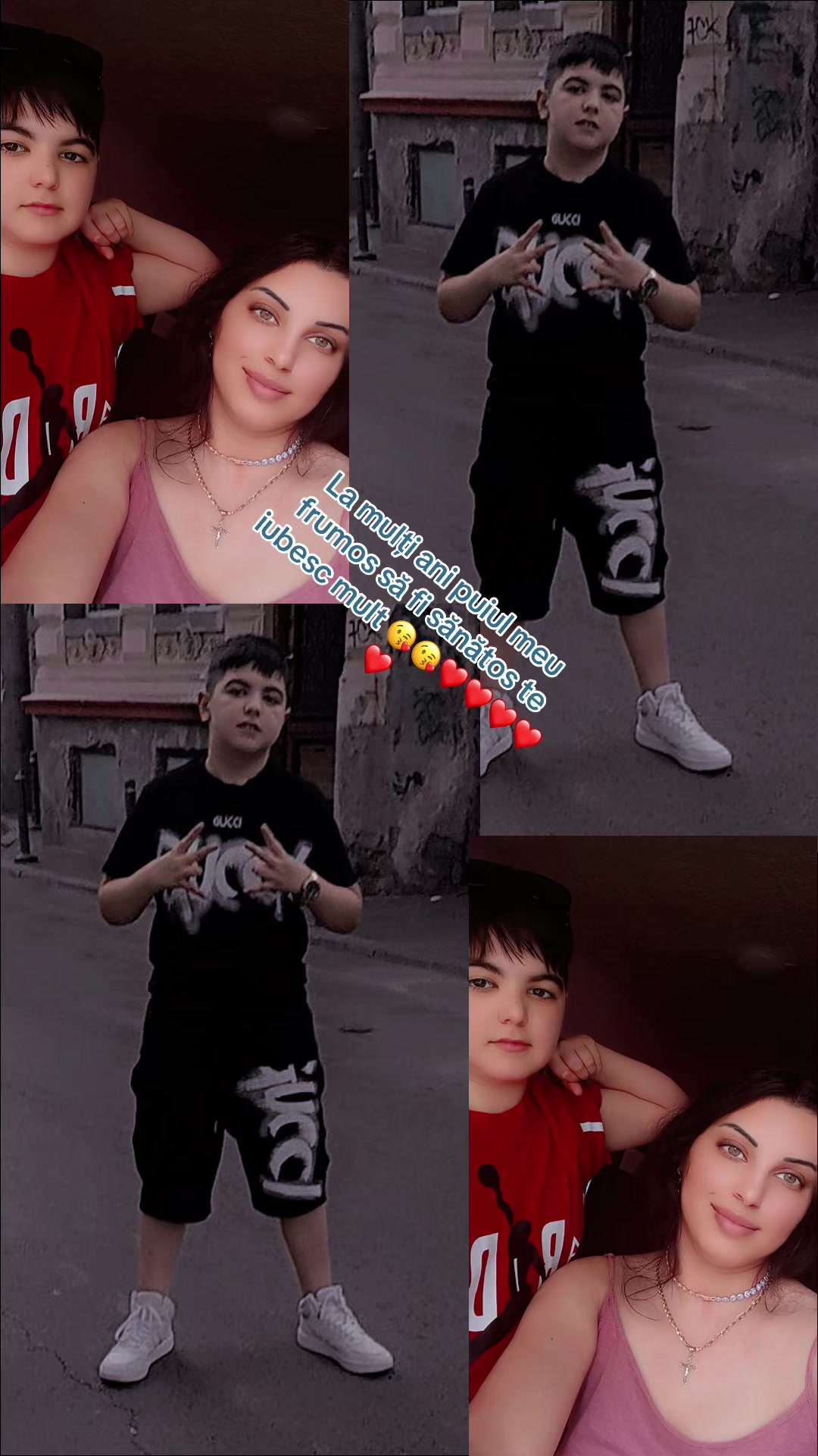 @Kasandra kasy