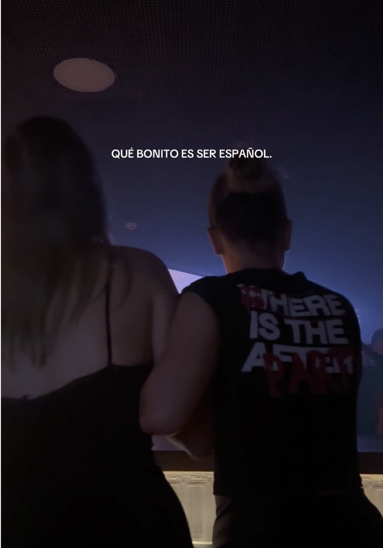 @andrea garcés