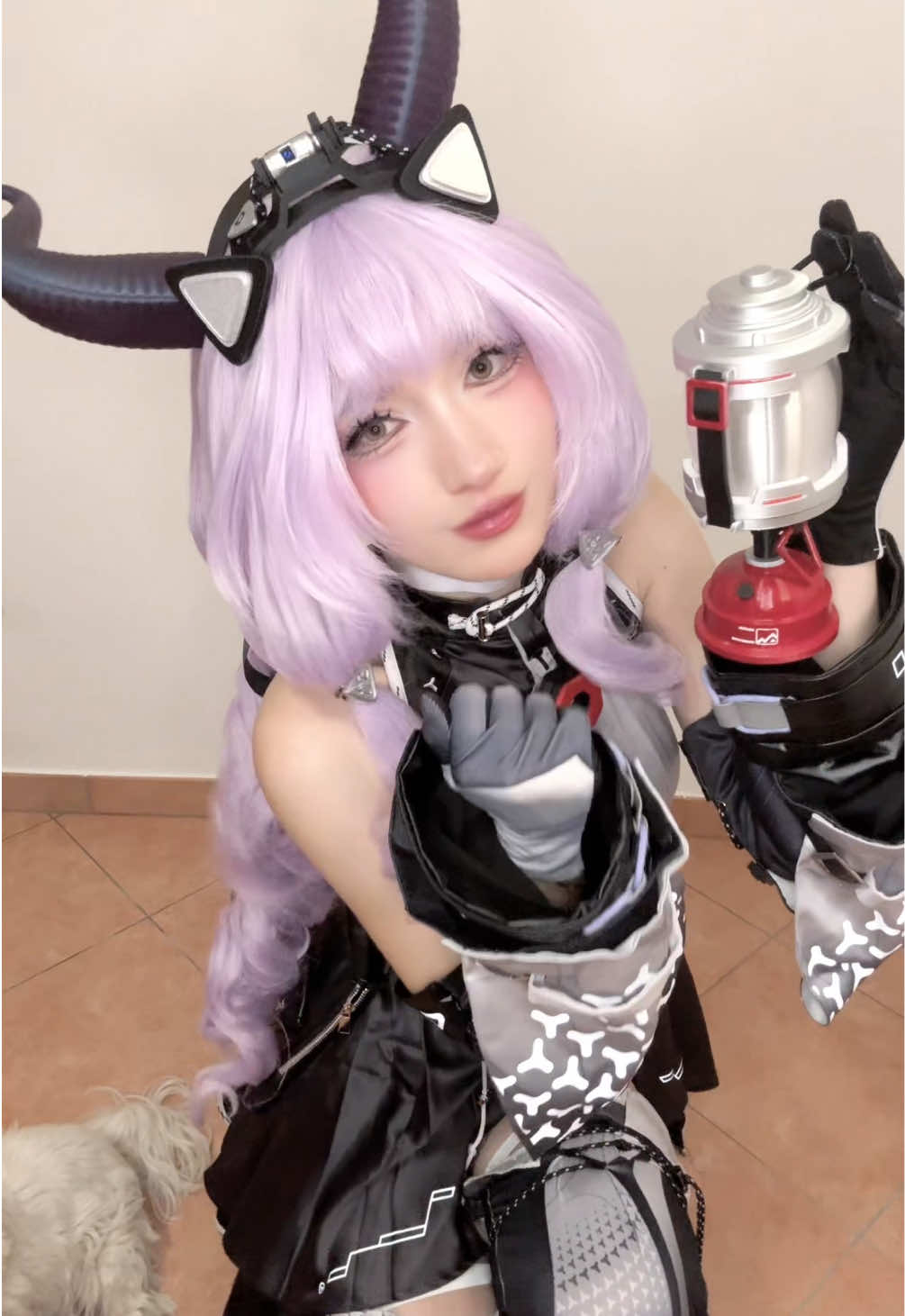 @Akashika